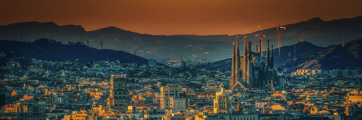 cifplasindias.blogavontade.com